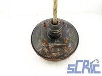 Servofreno SEAT MARBELLA 28A 0.9 CAT 1990-1996 136502