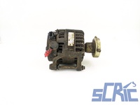 Alternatore FORD FOCUS DAW, DBW 1.8 TURBO DI/TDDI 1998-2004 98AB10300JC