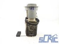 Cestello Pompa Galleggiante Serbatoio FORD GALAXY WGR 1.9 TDI 2000-2006