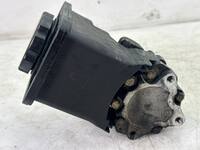 Pompa Servosterzo BMW SERIE 3 E46 320D 2001-2005 7691900513, 1095155 6