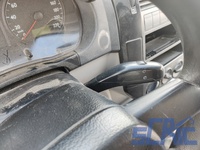 Vw Polo 9A, 9N 1.4 TDI 75CV 2001-2005