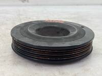 Puleggia Albero Motore FIAT BRAVO 2 198 1.9 D MULTIJET 2007-2014 55208280 10