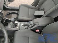 Renault Megane 3 Sw KZ0/1 1.5 DCI 110CV 2009-2015
