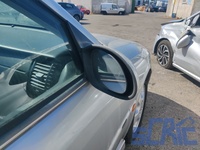 Opel Vectra B Sw J96 2.0 DTI 16V 101CV 1997-2003