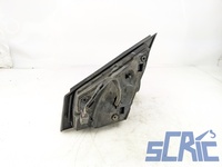 Specchietto Laterale FIAT BRAVO 2 198 2007-2014 destro, dx