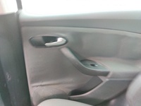 Seat Altea Xl 5P5, 5P8 1.6 102CV 2006-2023