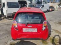 Chevrolet Spark M300 1.0 68CV 2010-2015