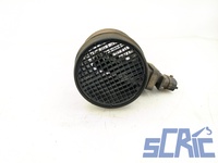 Debimetro FIAT DOBLO 119, 223 1.9 JTD 2003-2010 0281002618, 55350048, 2234814