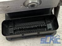 Centralina Pompa Abs BMW 3 TOURING E91 320D 2005-2012 3452677605601, 34516776055 9
