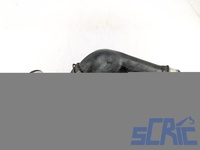 MERCEDES CLASSE C W203 C 220 CDI 2000-2007 A2035281782, 2035280282, 2035281282