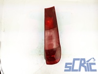 Fanalino Stop Posteriore FIAT PUNTO 176 1996-1999 destro, dx, posteriore, post