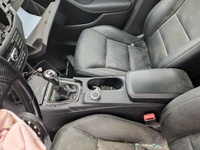 Mercedes Classe B W242, W246 B 180 CDI 109CV 2011-2014