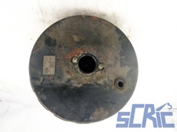 Servofreno FORD MONDEO 3 B4Y 2.0 16V TDDI/TDCI 2000-2007 1S712B195AF
