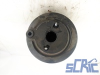 Servofreno RENAULT CLIO 1 5/357, B/C57 1.2 1996-1998 7700842135, 22521515102734