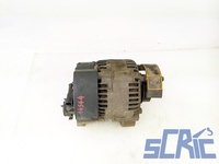 Alternatore LANCIA Y 840 1.2 1996-2003 63321604, A11575A