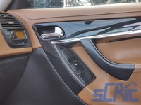 Citroen C4 Grand Picasso 1 UA 2.0 HDI 138 136CV 2006-2013