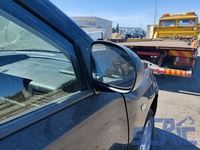 Jeep Compass MK49 2.0 CRD 4X4 140CV 2006-2016