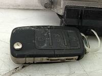 Kit Accensione VW PASSAT 3B3 1.9 TDI 2000-2005 038906019GS, 0281010940 10