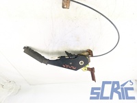 Leva Freno A Mano FIAT MULTIPLA 186 2001-2010 735319555, 46814148
