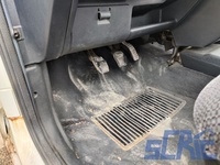 Ford Escort 5 AAL, ABL 1.3 60CV 1990-1995