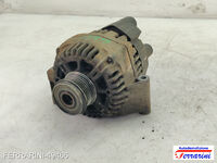 Alternatore FIAT PUNTO 188 1.3 JTD 16V 2003-2012 51718499, 2542841B, TG8S012