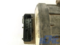 Centralina Pompa Abs TOYOTA COROLLA E12 1.4 VVT-I 2001-2007 0265216850 7
