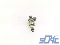 Iniettore PEUGEOT 106 2 1A, 1C 1.4I 1996-2004 IW155, IW155, 95BFBC