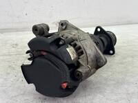 Alternatore FORD TRANSIT CONNECT P65, P70, P80 1.8 DI 2002-2013 1376672, 5128967