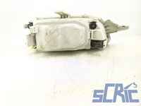 Faro Anteriore FIAT PUNTO 176 1994-1999 sinistro, sx 0046402650, 8424445016211