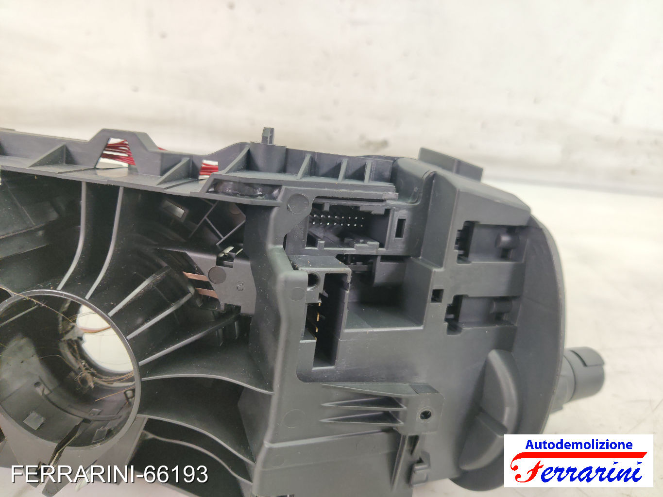Devioluci RENAULT MODUS F/JP0 2010-2023 8200906799, 88104051421, 88102003421 8