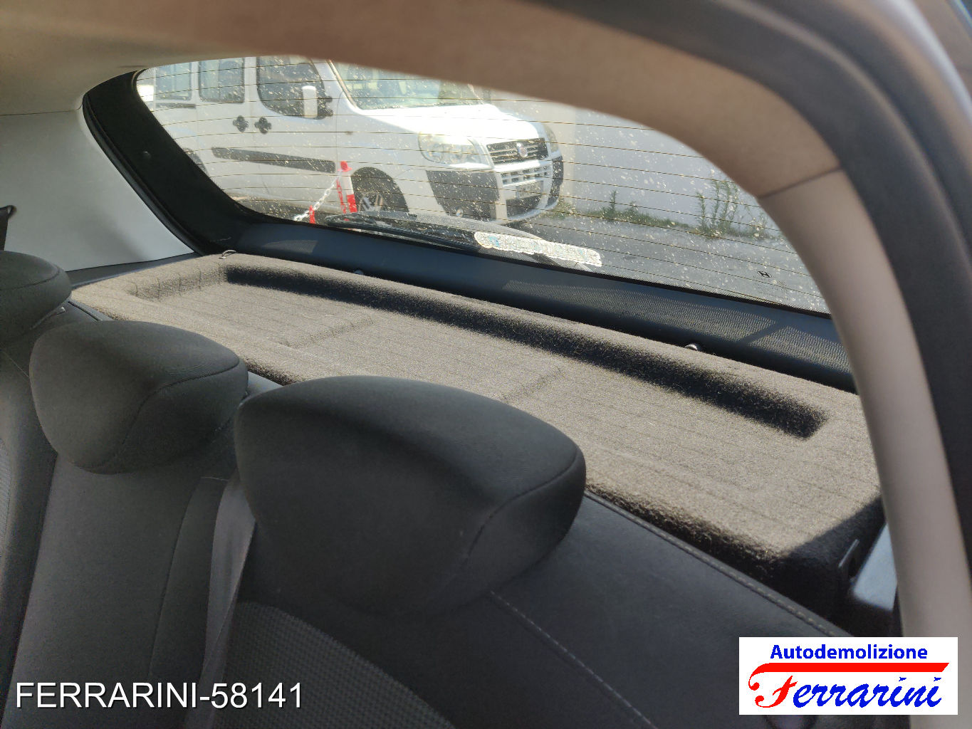 Hyundai I20 PB, PBT 1.1 CRDI 75CV 2012-2015