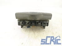 Airbag Volante OPEL ASTRA H SW A04 2004-2010 13168455, 13168455, 05199276