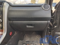 Suzuki Grand Vitara 2 JT, TD, TE 1.9 DDIS TRAZIONE INTEGRALE 129CV 2005-2015