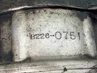 Compressore Clima VOLVO 850 854 2.0 TURBO 1993-1996 9166045, DKS15CH506011 6