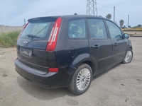 Ford C-Max DM2 2.0 CNG 145CV 2009-2010