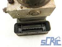 Centralina Pompa Abs VW GOLF 4 1J1 1.9 TDI 1997-2004 1J0614517G, 1C0907379G