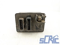 Centralina Candelette ALFA ROMEO 147 937 1.9 JTD 2001-2010 55193073, 8430003