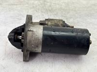 Motorino Avviamento FIAT MAREA 185 1.9 TD 75 1996-2002 71794530, 51832954