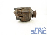 Alternatore FIAT PUNTO 176 75 1.2 1993-1999 63321281, A1535A, 6332128