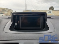 Renault Megane 3 Sw KZ0/1 1.5 DCI 110CV 2009-2015