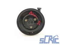 Pompa Servosterzo ROVER 75 RJ 2.0 CDTI 2003-2005 QVB101391, QVB000330, QHC567 8