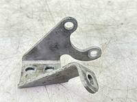 Supporto convertitore di coppia MERCEDES CLASSE C S205 C 220 D 4MATIC 2015-2018 6