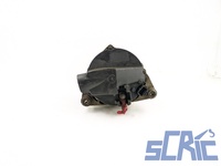Alternatore FORD FOCUS SW DNW 1.8 TURBO DI/TDDI 1999-2004 83625480, 636254850