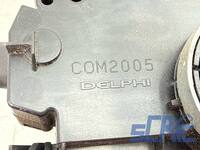 Devioluci CITROEN C3 1 FC, FN 2002-2009 96640414XT, 12275726 16