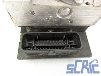 Centralina Pompa Abs MERCEDES CLASSE A W169 A 180 CDI 2004-2012 A0064316712