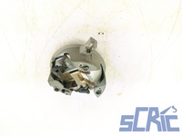 Maniglia Portellone Posteriore BMW SERIE 1 E87 2007-2011 51247153173, 10862510
