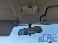Daihatsu Cuore 6 L250, L251, L260 1.0 58CV 2003-2006