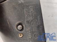 Specchietto Laterale FIAT BRAVO 2 198 2007-2014 destro, dx 6