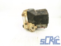 Centralina Pompa Abs MERCEDES 124 W124 230 E 1984-1992 A0024311512, 0265200043 8