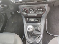 Fiat Bravo 2 198 1.4 T-JET 120CV 2007-2014